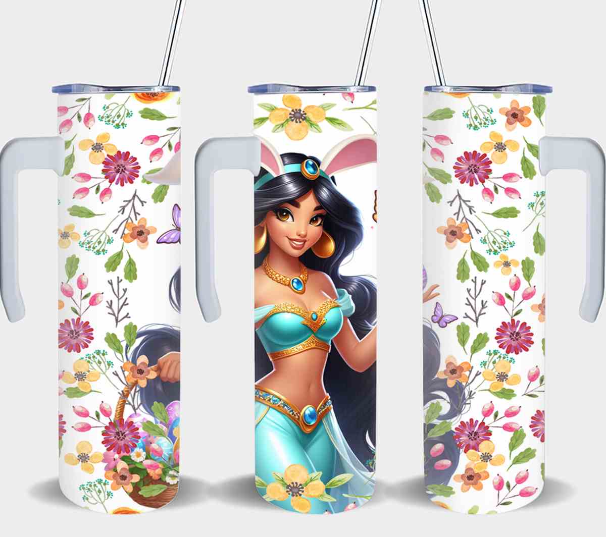 image_link
